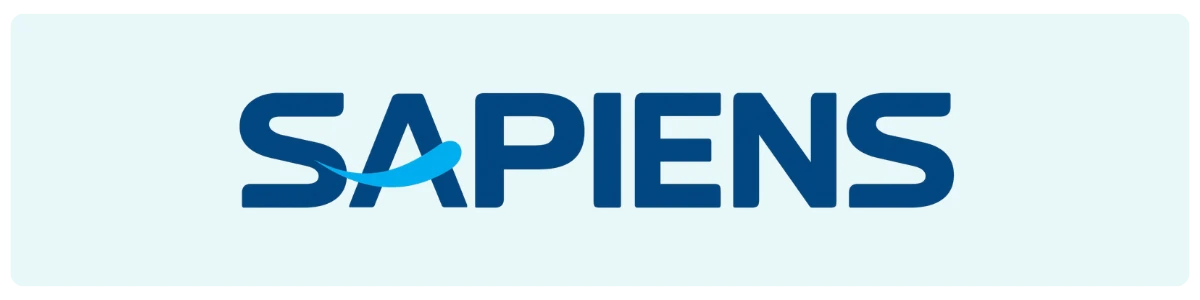 professional liability platform