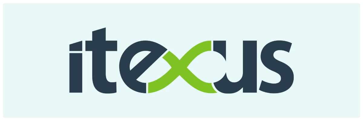 custom insurance document management software