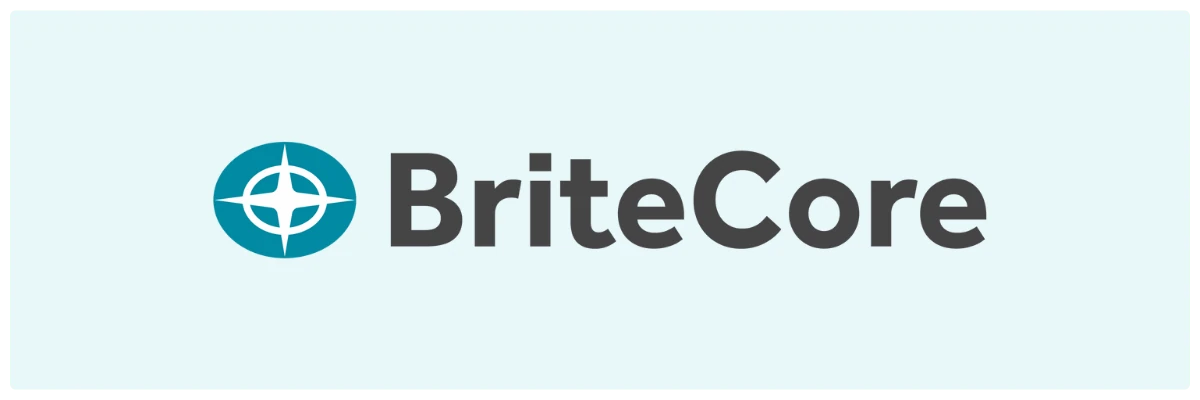 BriteCore