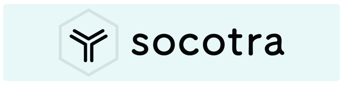 oscar health technology company