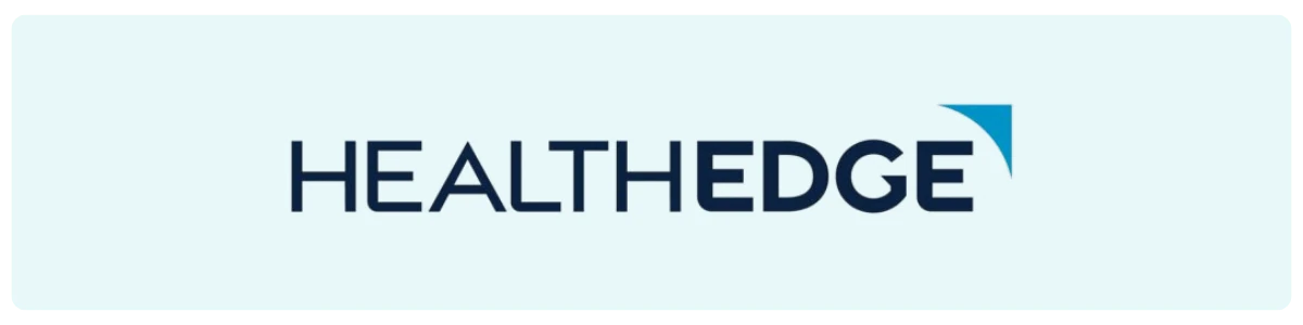 best insurtech companies
