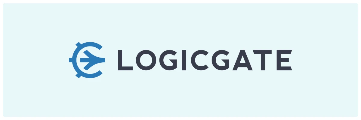 industry best practices