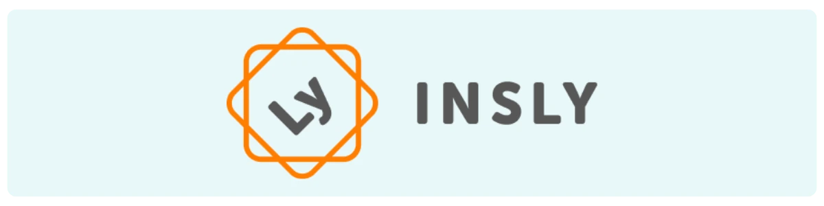 insurance policy management system data