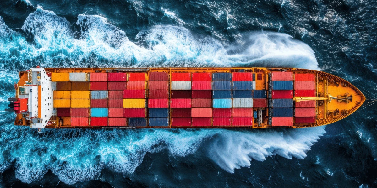 international trade