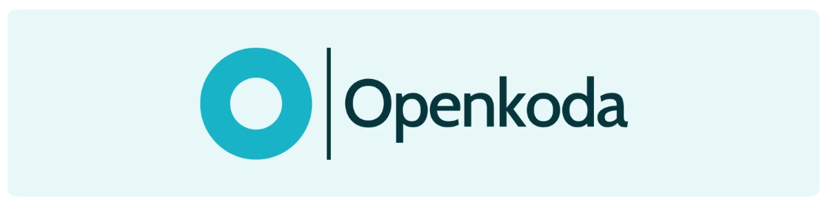 openkoda policy management