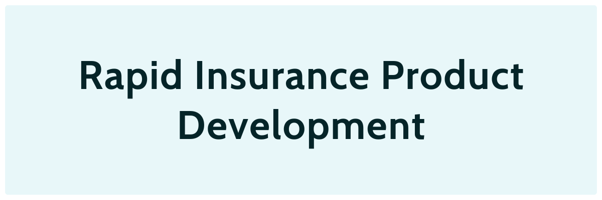 custom insurance coverage