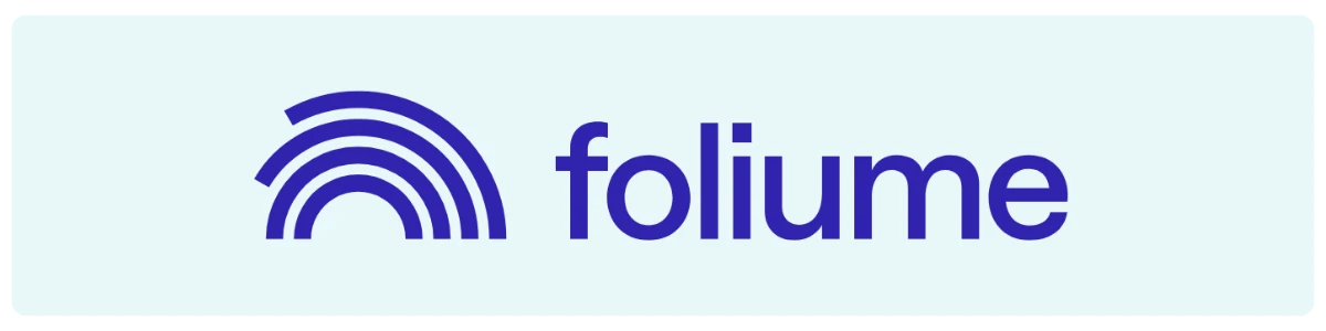best insurtech platform