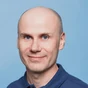 Michał Głomba