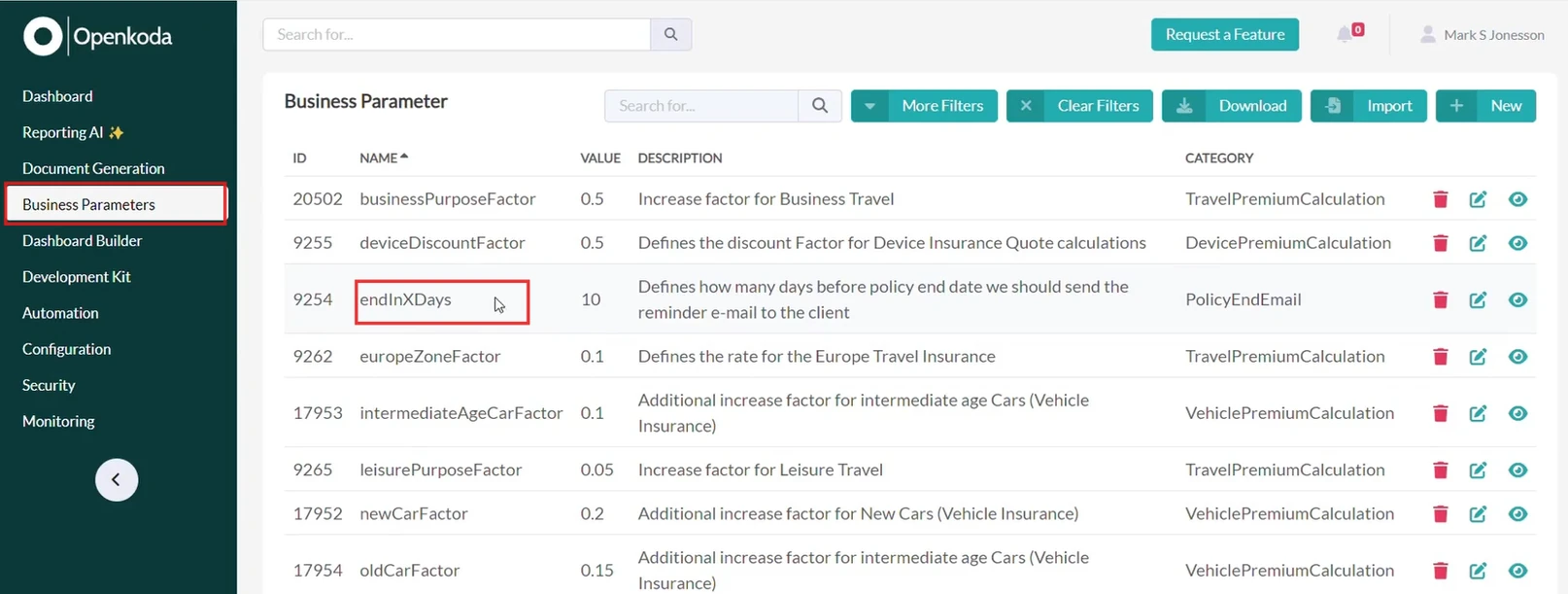Key Benefits of Automating Policy Expiration Reminders