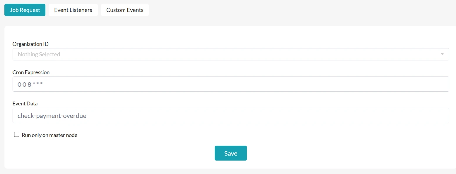 How to Automate Payment Reminders