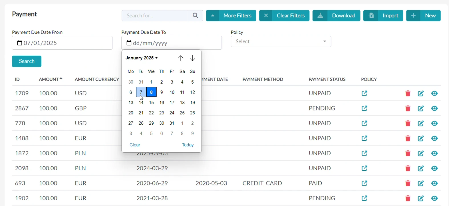 How to Automate Payment Reminders