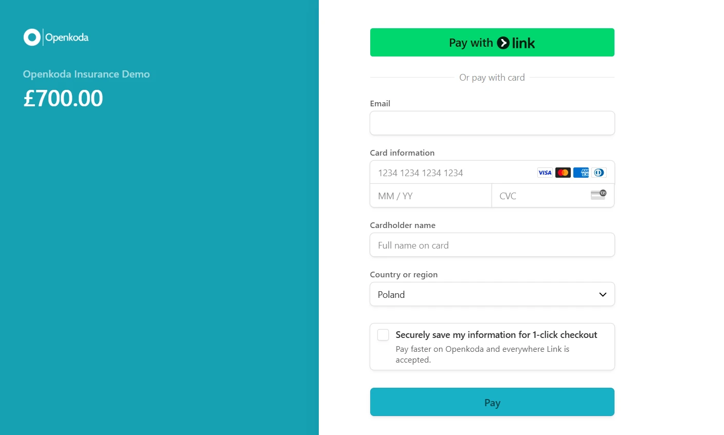 How to Automate Payment Reminders