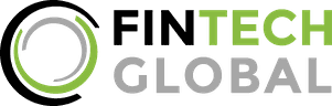 FinTech Global