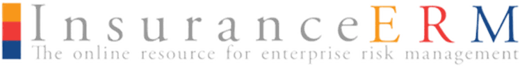 InsuranceERM