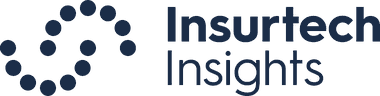 Insurtech Insights