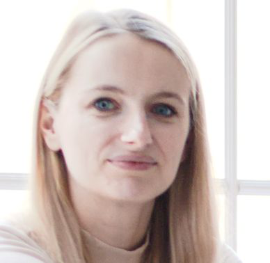 Michalina Stark