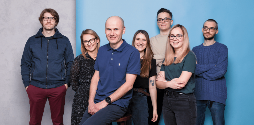 openkoda insurtech platform