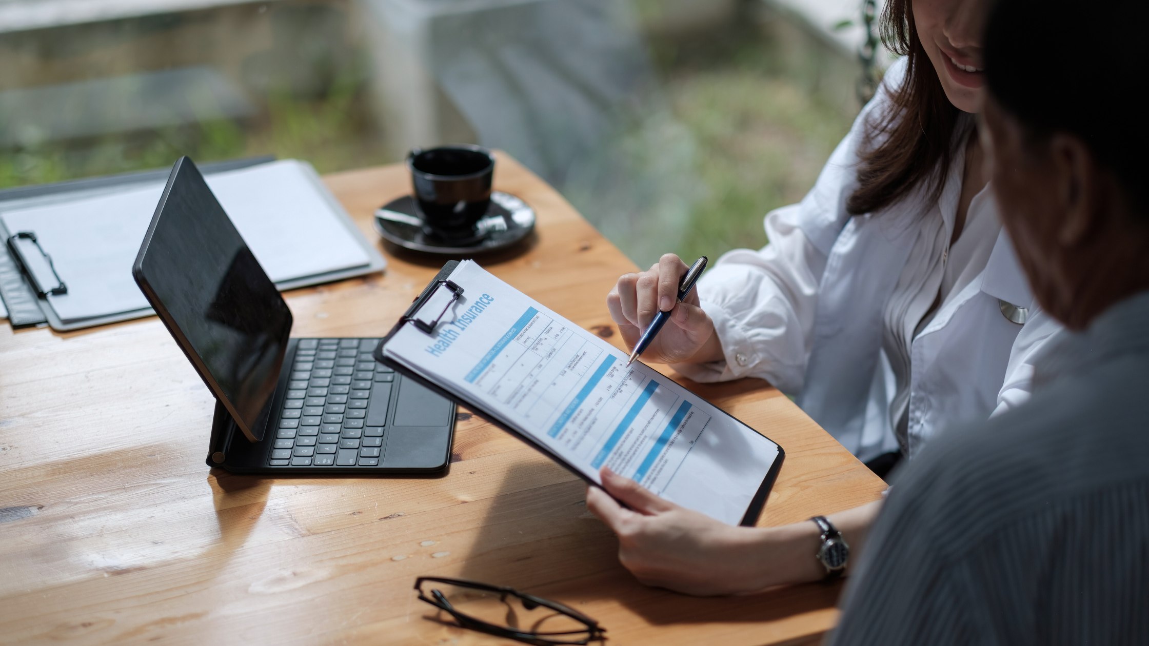 embedded insurance products