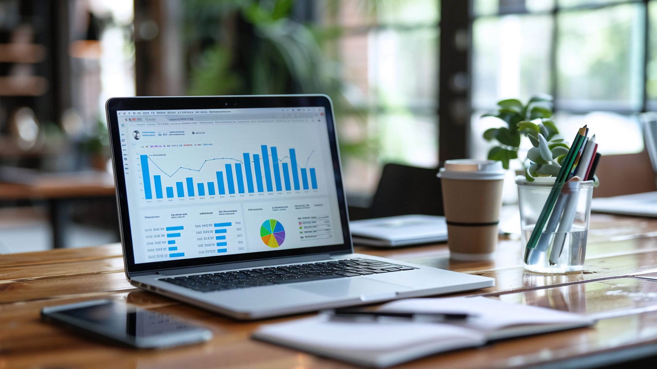 embedded insurance trends