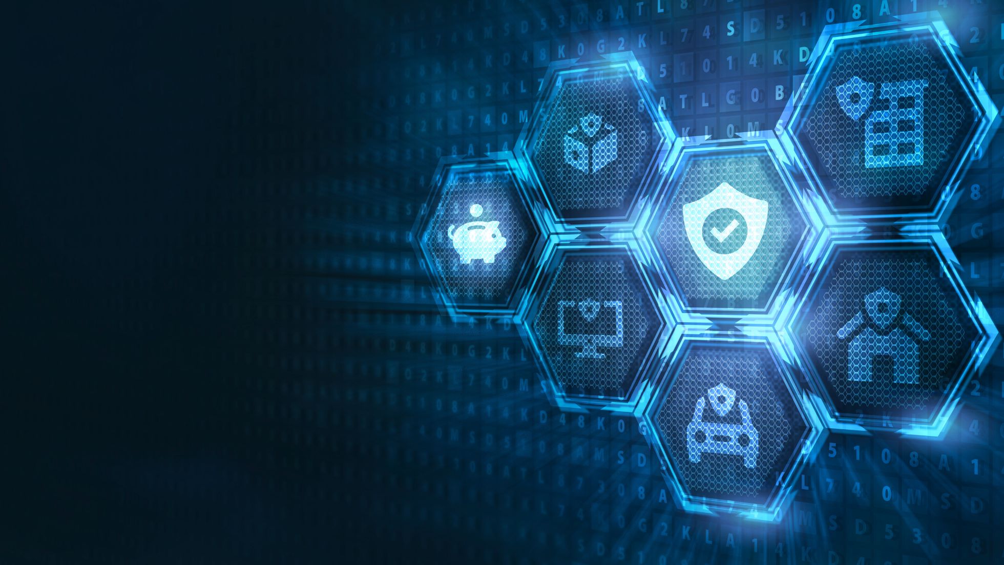 embedded insurance ai