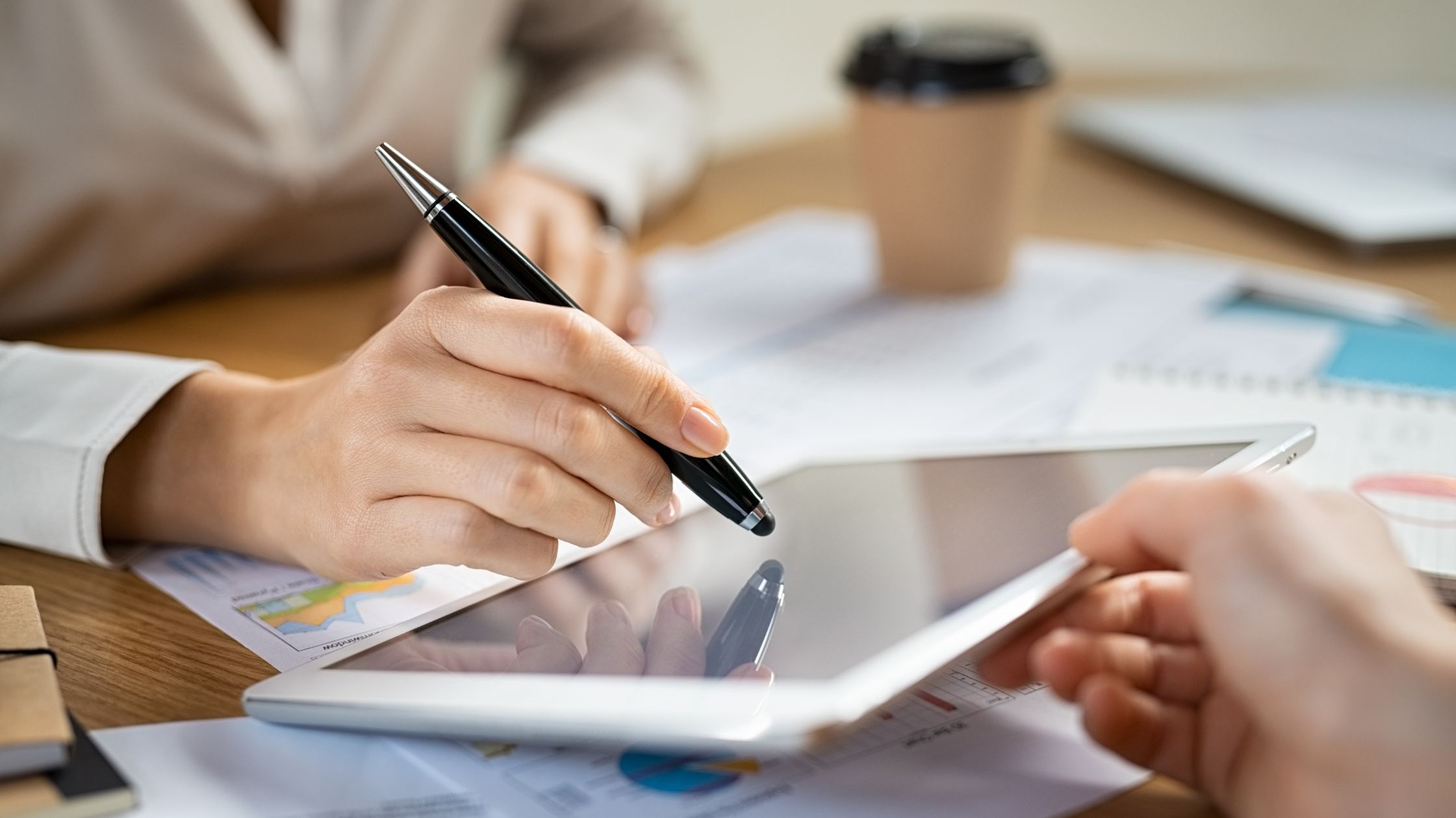 embedded insurance personalization