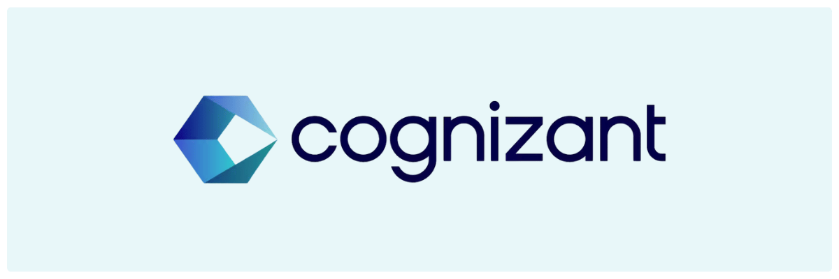 custom insurance solutions