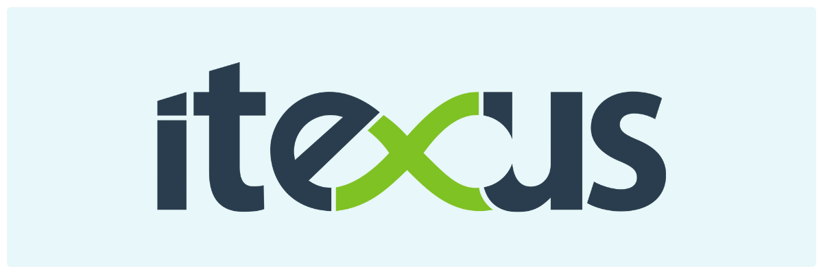 custom insurance document management software