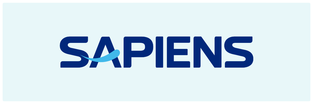 building software for insurance company