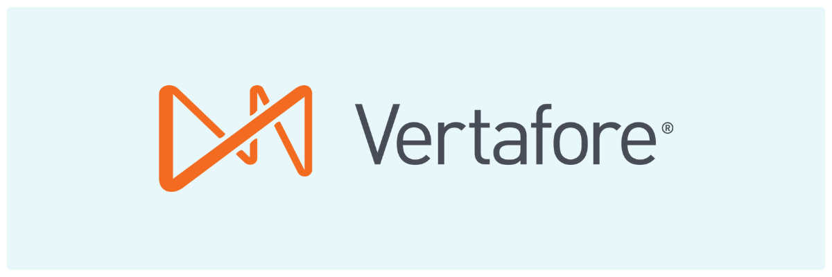 mobile app insurance software