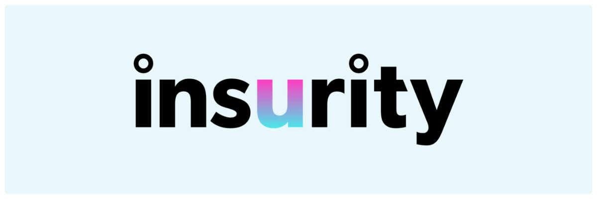 insurity insurance software development company