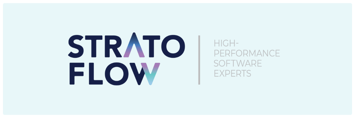 insurance software development company