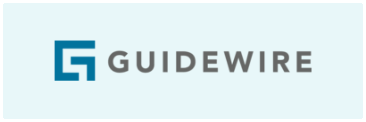 best insurance software development firm