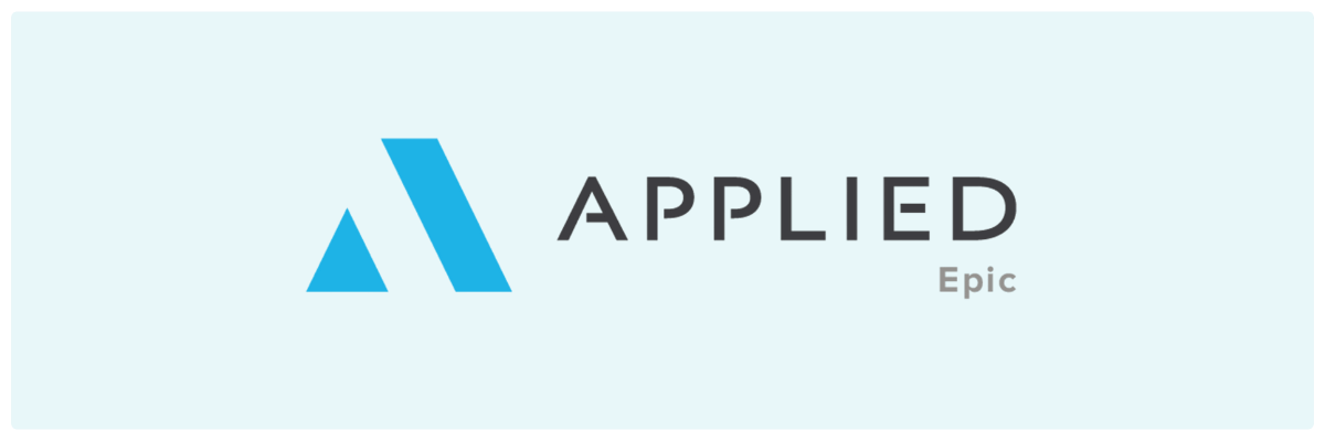 custom insurance software development services