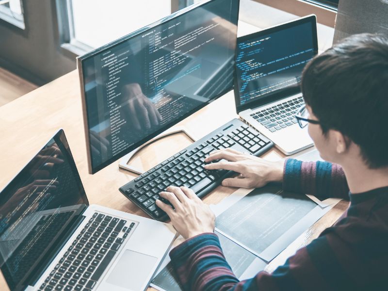 policy management software built faster with openkoda
