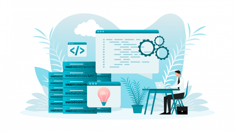 modern technology for insurance