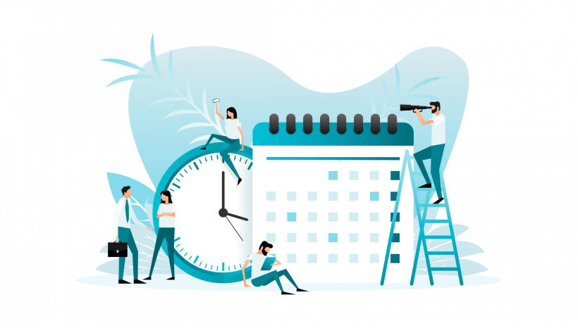 automate insurance workflow with custom notifications