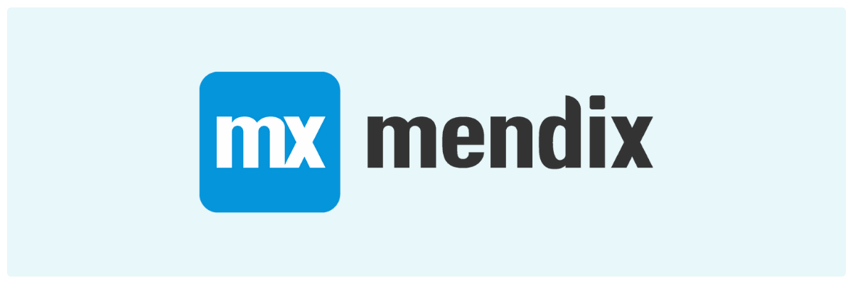 insurance industry low code