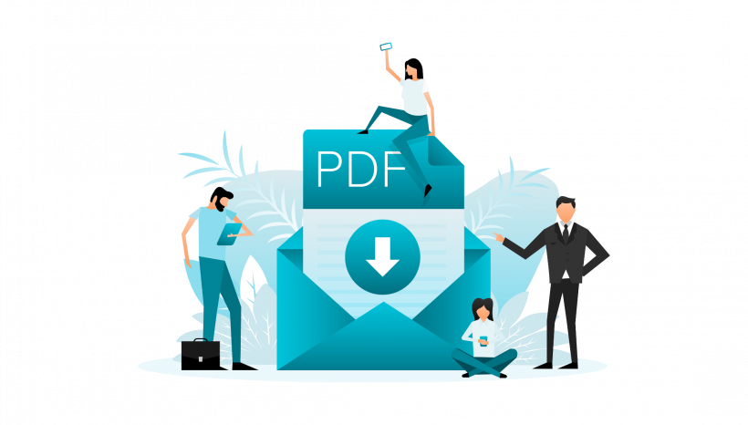 insurance workflow automation