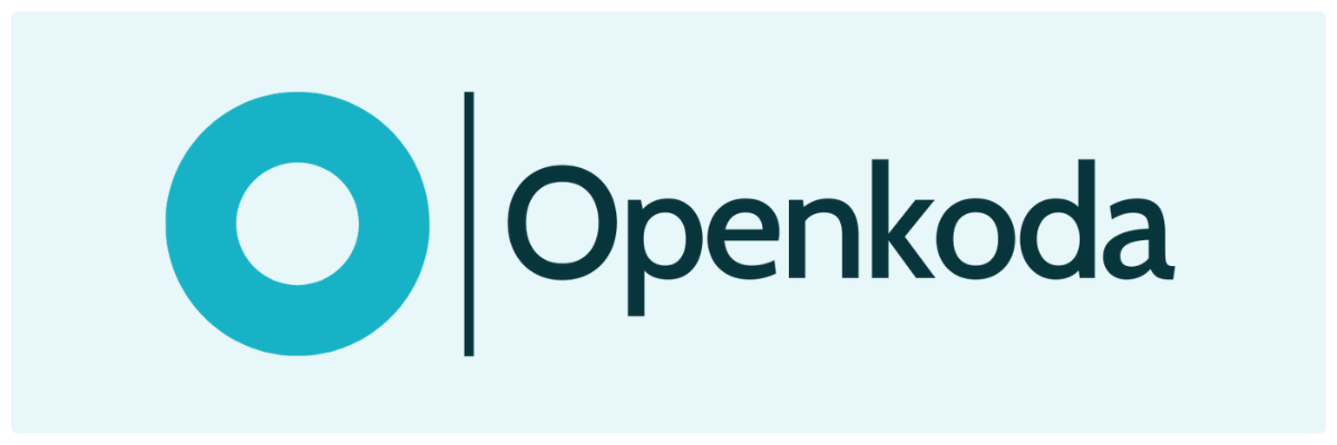 third party solutions