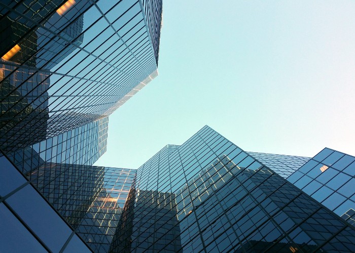 API insurance software integrations