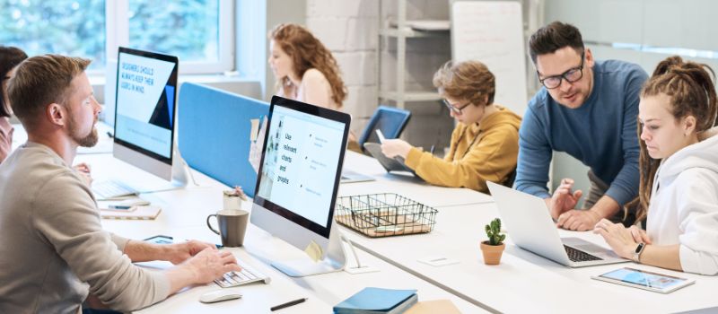 insurance automation