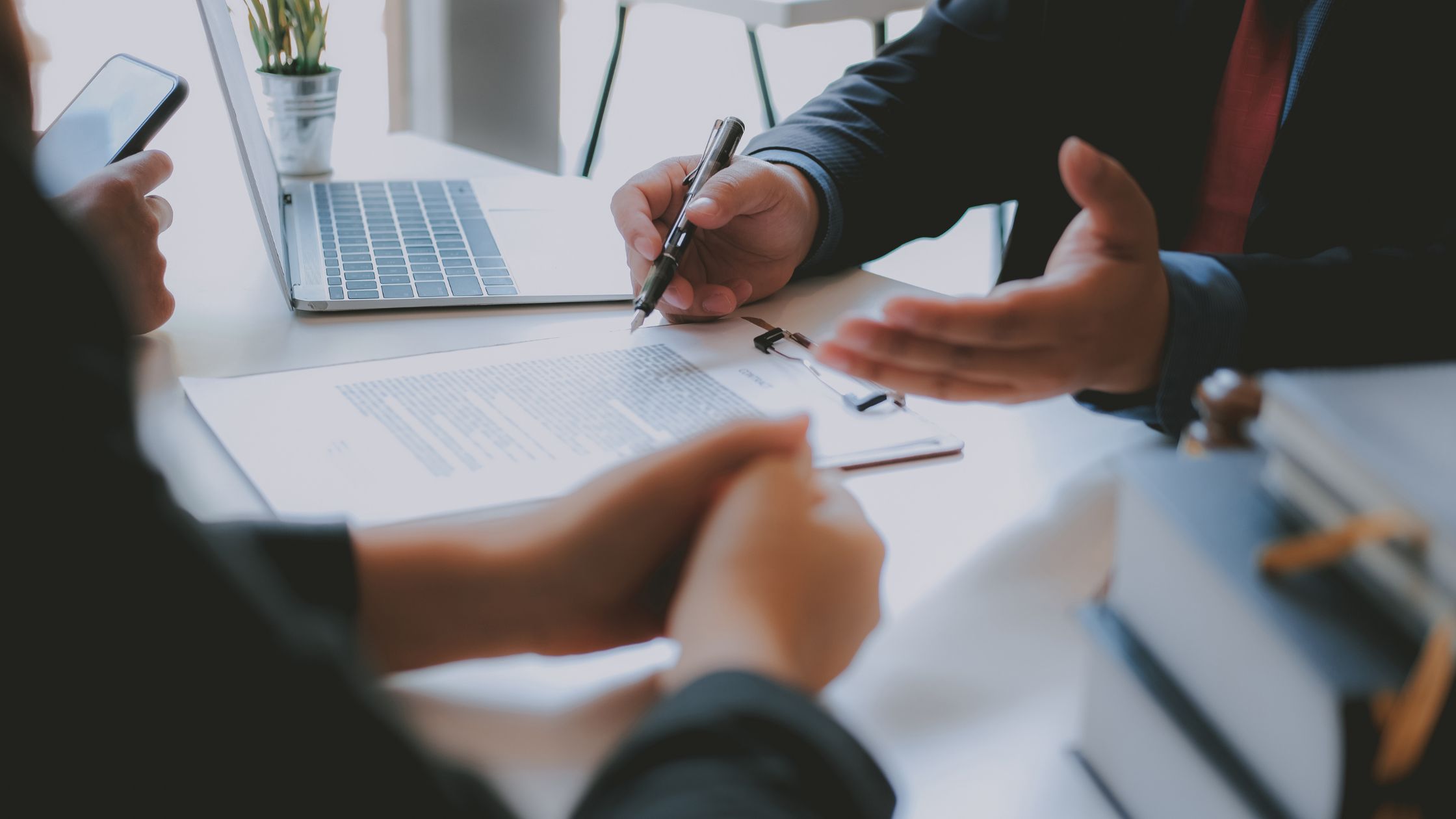 mitratech document automation platform, legal document creation, document generation software