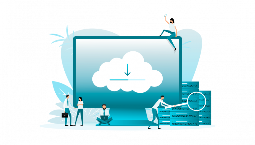 flexible deployment for insurance systems