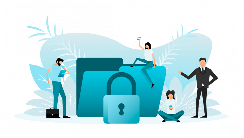 security insurance software