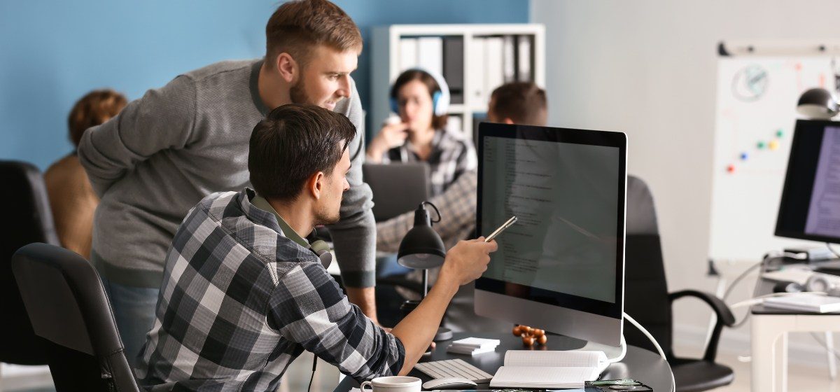 API-First Insurance Integrations