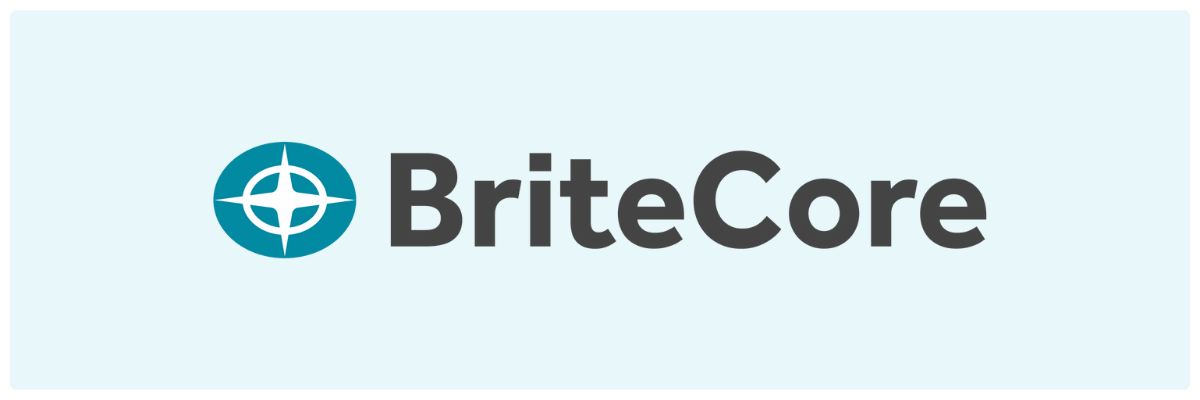 competitive edge insurance core systems