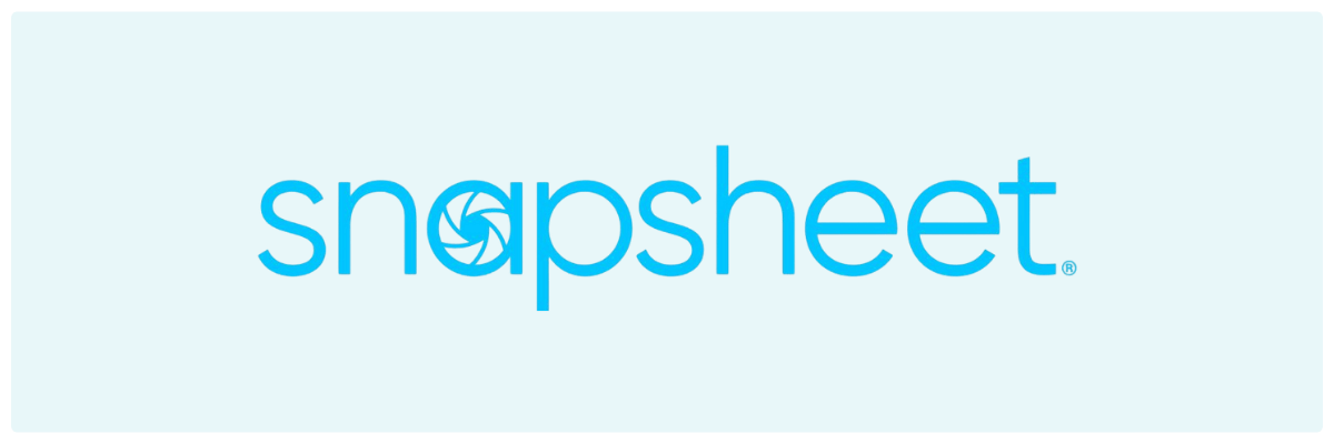 operational costs claim details