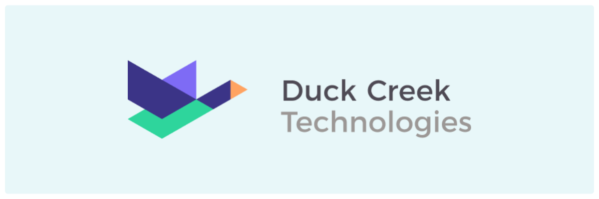 claims management software