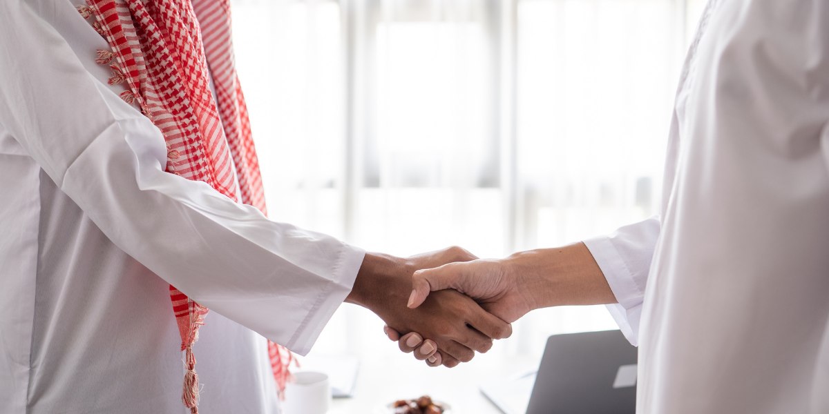 Takaful Insurance System