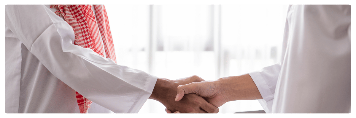 takaful software development